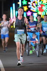 BIB: 40227
                            <button type="button" onclick="openModal(13825662)" class="btn btn-primary btn-sm float-right btn-popup" data-toggle="modal" data-target=".modal-high-quality">
                        <i class="fas fa-shopping-cart"></i> Add to Cart
                    </button>
                                            <button type="button" onclick="isThisMe(13825662, true)" class="btn btn-success btn-sm float-right btn-popup btn-isme hidden" data-toggle="tooltip" data-placement="bottom" title="นี่คือรูปของคุณใช่ไหม คลิกที่นี่เพื่อเอาเข้าอัลบั้ม">
                        <i class="fas fa-plus"></i> Add to album
                    </button>
                    <button type="button" onclick="isThisMe(13825662, false)" class="btn btn-warning btn-sm float-right btn-popup btn-isnotme hidden">
                        <i class="fas fa-ban"></i> Remove from album
                    </button>