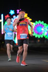 BIB: 40717, 46237
                            <button type="button" onclick="openModal(13833636)" class="btn btn-primary btn-sm float-right btn-popup" data-toggle="modal" data-target=".modal-high-quality">
                        <i class="fas fa-shopping-cart"></i> Add to Cart
                    </button>
                                            <button type="button" onclick="isThisMe(13833636, true)" class="btn btn-success btn-sm float-right btn-popup btn-isme hidden" data-toggle="tooltip" data-placement="bottom" title="นี่คือรูปของคุณใช่ไหม คลิกที่นี่เพื่อเอาเข้าอัลบั้ม">
                        <i class="fas fa-plus"></i> Add to album
                    </button>
                    <button type="button" onclick="isThisMe(13833636, false)" class="btn btn-warning btn-sm float-right btn-popup btn-isnotme hidden">
                        <i class="fas fa-ban"></i> Remove from album
                    </button>