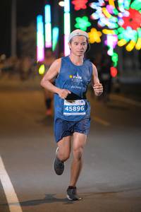 BIB: 45896
                            <button type="button" onclick="openModal(13825731)" class="btn btn-primary btn-sm float-right btn-popup" data-toggle="modal" data-target=".modal-high-quality">
                        <i class="fas fa-shopping-cart"></i> Add to Cart
                    </button>
                                            <button type="button" onclick="isThisMe(13825731, true)" class="btn btn-success btn-sm float-right btn-popup btn-isme hidden" data-toggle="tooltip" data-placement="bottom" title="นี่คือรูปของคุณใช่ไหม คลิกที่นี่เพื่อเอาเข้าอัลบั้ม">
                        <i class="fas fa-plus"></i> Add to album
                    </button>
                    <button type="button" onclick="isThisMe(13825731, false)" class="btn btn-warning btn-sm float-right btn-popup btn-isnotme hidden">
                        <i class="fas fa-ban"></i> Remove from album
                    </button>