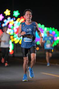 BIB: 45882
                            <button type="button" onclick="openModal(13832652)" class="btn btn-primary btn-sm float-right btn-popup" data-toggle="modal" data-target=".modal-high-quality">
                        <i class="fas fa-shopping-cart"></i> Add to Cart
                    </button>
                                            <button type="button" onclick="isThisMe(13832652, true)" class="btn btn-success btn-sm float-right btn-popup btn-isme hidden" data-toggle="tooltip" data-placement="bottom" title="นี่คือรูปของคุณใช่ไหม คลิกที่นี่เพื่อเอาเข้าอัลบั้ม">
                        <i class="fas fa-plus"></i> Add to album
                    </button>
                    <button type="button" onclick="isThisMe(13832652, false)" class="btn btn-warning btn-sm float-right btn-popup btn-isnotme hidden">
                        <i class="fas fa-ban"></i> Remove from album
                    </button>