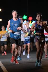 BIB: 46846, 6433, 291
                            <button type="button" onclick="openModal(13833841)" class="btn btn-primary btn-sm float-right btn-popup" data-toggle="modal" data-target=".modal-high-quality">
                        <i class="fas fa-shopping-cart"></i> Add to Cart
                    </button>
                                            <button type="button" onclick="isThisMe(13833841, true)" class="btn btn-success btn-sm float-right btn-popup btn-isme hidden" data-toggle="tooltip" data-placement="bottom" title="นี่คือรูปของคุณใช่ไหม คลิกที่นี่เพื่อเอาเข้าอัลบั้ม">
                        <i class="fas fa-plus"></i> Add to album
                    </button>
                    <button type="button" onclick="isThisMe(13833841, false)" class="btn btn-warning btn-sm float-right btn-popup btn-isnotme hidden">
                        <i class="fas fa-ban"></i> Remove from album
                    </button>