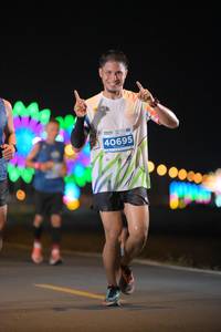 BIB: 40695
                            <button type="button" onclick="openModal(13842879)" class="btn btn-primary btn-sm float-right btn-popup" data-toggle="modal" data-target=".modal-high-quality">
                        <i class="fas fa-shopping-cart"></i> Add to Cart
                    </button>
                                            <button type="button" onclick="isThisMe(13842879, true)" class="btn btn-success btn-sm float-right btn-popup btn-isme hidden" data-toggle="tooltip" data-placement="bottom" title="นี่คือรูปของคุณใช่ไหม คลิกที่นี่เพื่อเอาเข้าอัลบั้ม">
                        <i class="fas fa-plus"></i> Add to album
                    </button>
                    <button type="button" onclick="isThisMe(13842879, false)" class="btn btn-warning btn-sm float-right btn-popup btn-isnotme hidden">
                        <i class="fas fa-ban"></i> Remove from album
                    </button>