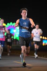 BIB: 41329
                            <button type="button" onclick="openModal(13831839)" class="btn btn-primary btn-sm float-right btn-popup" data-toggle="modal" data-target=".modal-high-quality">
                        <i class="fas fa-shopping-cart"></i> Add to Cart
                    </button>
                                            <button type="button" onclick="isThisMe(13831839, true)" class="btn btn-success btn-sm float-right btn-popup btn-isme hidden" data-toggle="tooltip" data-placement="bottom" title="นี่คือรูปของคุณใช่ไหม คลิกที่นี่เพื่อเอาเข้าอัลบั้ม">
                        <i class="fas fa-plus"></i> Add to album
                    </button>
                    <button type="button" onclick="isThisMe(13831839, false)" class="btn btn-warning btn-sm float-right btn-popup btn-isnotme hidden">
                        <i class="fas fa-ban"></i> Remove from album
                    </button>