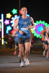 BIB: 15611
                            <button type="button" onclick="openModal(13828906)" class="btn btn-primary btn-sm float-right btn-popup" data-toggle="modal" data-target=".modal-high-quality">
                        <i class="fas fa-shopping-cart"></i> Add to Cart
                    </button>
                                            <button type="button" onclick="isThisMe(13828906, true)" class="btn btn-success btn-sm float-right btn-popup btn-isme hidden" data-toggle="tooltip" data-placement="bottom" title="นี่คือรูปของคุณใช่ไหม คลิกที่นี่เพื่อเอาเข้าอัลบั้ม">
                        <i class="fas fa-plus"></i> Add to album
                    </button>
                    <button type="button" onclick="isThisMe(13828906, false)" class="btn btn-warning btn-sm float-right btn-popup btn-isnotme hidden">
                        <i class="fas fa-ban"></i> Remove from album
                    </button>