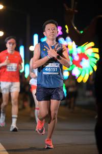 BIB: 46151
                            <button type="button" onclick="openModal(13836615)" class="btn btn-primary btn-sm float-right btn-popup" data-toggle="modal" data-target=".modal-high-quality">
                        <i class="fas fa-shopping-cart"></i> Add to Cart
                    </button>
                                            <button type="button" onclick="isThisMe(13836615, true)" class="btn btn-success btn-sm float-right btn-popup btn-isme hidden" data-toggle="tooltip" data-placement="bottom" title="นี่คือรูปของคุณใช่ไหม คลิกที่นี่เพื่อเอาเข้าอัลบั้ม">
                        <i class="fas fa-plus"></i> Add to album
                    </button>
                    <button type="button" onclick="isThisMe(13836615, false)" class="btn btn-warning btn-sm float-right btn-popup btn-isnotme hidden">
                        <i class="fas fa-ban"></i> Remove from album
                    </button>