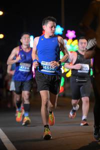 BIB: 520, 16558, 47316
                            <button type="button" onclick="openModal(13834936)" class="btn btn-primary btn-sm float-right btn-popup" data-toggle="modal" data-target=".modal-high-quality">
                        <i class="fas fa-shopping-cart"></i> Add to Cart
                    </button>
                                            <button type="button" onclick="isThisMe(13834936, true)" class="btn btn-success btn-sm float-right btn-popup btn-isme hidden" data-toggle="tooltip" data-placement="bottom" title="นี่คือรูปของคุณใช่ไหม คลิกที่นี่เพื่อเอาเข้าอัลบั้ม">
                        <i class="fas fa-plus"></i> Add to album
                    </button>
                    <button type="button" onclick="isThisMe(13834936, false)" class="btn btn-warning btn-sm float-right btn-popup btn-isnotme hidden">
                        <i class="fas fa-ban"></i> Remove from album
                    </button>