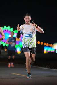 BIB: 40695
                            <button type="button" onclick="openModal(13842865)" class="btn btn-primary btn-sm float-right btn-popup" data-toggle="modal" data-target=".modal-high-quality">
                        <i class="fas fa-shopping-cart"></i> Add to Cart
                    </button>
                                            <button type="button" onclick="isThisMe(13842865, true)" class="btn btn-success btn-sm float-right btn-popup btn-isme hidden" data-toggle="tooltip" data-placement="bottom" title="นี่คือรูปของคุณใช่ไหม คลิกที่นี่เพื่อเอาเข้าอัลบั้ม">
                        <i class="fas fa-plus"></i> Add to album
                    </button>
                    <button type="button" onclick="isThisMe(13842865, false)" class="btn btn-warning btn-sm float-right btn-popup btn-isnotme hidden">
                        <i class="fas fa-ban"></i> Remove from album
                    </button>