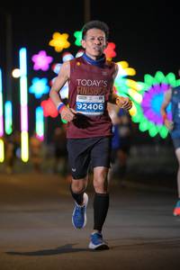 BIB: 92406
                            <button type="button" onclick="openModal(13837102)" class="btn btn-primary btn-sm float-right btn-popup" data-toggle="modal" data-target=".modal-high-quality">
                        <i class="fas fa-shopping-cart"></i> Add to Cart
                    </button>
                                            <button type="button" onclick="isThisMe(13837102, true)" class="btn btn-success btn-sm float-right btn-popup btn-isme hidden" data-toggle="tooltip" data-placement="bottom" title="นี่คือรูปของคุณใช่ไหม คลิกที่นี่เพื่อเอาเข้าอัลบั้ม">
                        <i class="fas fa-plus"></i> Add to album
                    </button>
                    <button type="button" onclick="isThisMe(13837102, false)" class="btn btn-warning btn-sm float-right btn-popup btn-isnotme hidden">
                        <i class="fas fa-ban"></i> Remove from album
                    </button>