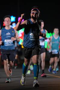 BIB: 46506, 45757
                            <button type="button" onclick="openModal(13836532)" class="btn btn-primary btn-sm float-right btn-popup" data-toggle="modal" data-target=".modal-high-quality">
                        <i class="fas fa-shopping-cart"></i> Add to Cart
                    </button>
                                            <button type="button" onclick="isThisMe(13836532, true)" class="btn btn-success btn-sm float-right btn-popup btn-isme hidden" data-toggle="tooltip" data-placement="bottom" title="นี่คือรูปของคุณใช่ไหม คลิกที่นี่เพื่อเอาเข้าอัลบั้ม">
                        <i class="fas fa-plus"></i> Add to album
                    </button>
                    <button type="button" onclick="isThisMe(13836532, false)" class="btn btn-warning btn-sm float-right btn-popup btn-isnotme hidden">
                        <i class="fas fa-ban"></i> Remove from album
                    </button>