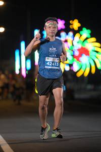 BIB: 202, 42413
                            <button type="button" onclick="openModal(13836332)" class="btn btn-primary btn-sm float-right btn-popup" data-toggle="modal" data-target=".modal-high-quality">
                        <i class="fas fa-shopping-cart"></i> Add to Cart
                    </button>
                                            <button type="button" onclick="isThisMe(13836332, true)" class="btn btn-success btn-sm float-right btn-popup btn-isme hidden" data-toggle="tooltip" data-placement="bottom" title="นี่คือรูปของคุณใช่ไหม คลิกที่นี่เพื่อเอาเข้าอัลบั้ม">
                        <i class="fas fa-plus"></i> Add to album
                    </button>
                    <button type="button" onclick="isThisMe(13836332, false)" class="btn btn-warning btn-sm float-right btn-popup btn-isnotme hidden">
                        <i class="fas fa-ban"></i> Remove from album
                    </button>