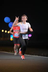 BIB: 48016
                            <button type="button" onclick="openModal(13834329)" class="btn btn-primary btn-sm float-right btn-popup" data-toggle="modal" data-target=".modal-high-quality">
                        <i class="fas fa-shopping-cart"></i> Add to Cart
                    </button>
                                            <button type="button" onclick="isThisMe(13834329, true)" class="btn btn-success btn-sm float-right btn-popup btn-isme hidden" data-toggle="tooltip" data-placement="bottom" title="นี่คือรูปของคุณใช่ไหม คลิกที่นี่เพื่อเอาเข้าอัลบั้ม">
                        <i class="fas fa-plus"></i> Add to album
                    </button>
                    <button type="button" onclick="isThisMe(13834329, false)" class="btn btn-warning btn-sm float-right btn-popup btn-isnotme hidden">
                        <i class="fas fa-ban"></i> Remove from album
                    </button>