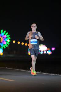 BIB: 42361
                            <button type="button" onclick="openModal(13829606)" class="btn btn-primary btn-sm float-right btn-popup" data-toggle="modal" data-target=".modal-high-quality">
                        <i class="fas fa-shopping-cart"></i> Add to Cart
                    </button>
                                            <button type="button" onclick="isThisMe(13829606, true)" class="btn btn-success btn-sm float-right btn-popup btn-isme hidden" data-toggle="tooltip" data-placement="bottom" title="นี่คือรูปของคุณใช่ไหม คลิกที่นี่เพื่อเอาเข้าอัลบั้ม">
                        <i class="fas fa-plus"></i> Add to album
                    </button>
                    <button type="button" onclick="isThisMe(13829606, false)" class="btn btn-warning btn-sm float-right btn-popup btn-isnotme hidden">
                        <i class="fas fa-ban"></i> Remove from album
                    </button>