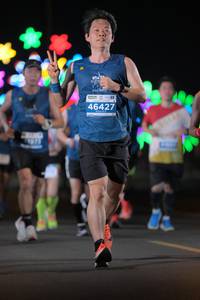 BIB: 46427
                            <button type="button" onclick="openModal(13841241)" class="btn btn-primary btn-sm float-right btn-popup" data-toggle="modal" data-target=".modal-high-quality">
                        <i class="fas fa-shopping-cart"></i> Add to Cart
                    </button>
                                            <button type="button" onclick="isThisMe(13841241, true)" class="btn btn-success btn-sm float-right btn-popup btn-isme hidden" data-toggle="tooltip" data-placement="bottom" title="นี่คือรูปของคุณใช่ไหม คลิกที่นี่เพื่อเอาเข้าอัลบั้ม">
                        <i class="fas fa-plus"></i> Add to album
                    </button>
                    <button type="button" onclick="isThisMe(13841241, false)" class="btn btn-warning btn-sm float-right btn-popup btn-isnotme hidden">
                        <i class="fas fa-ban"></i> Remove from album
                    </button>