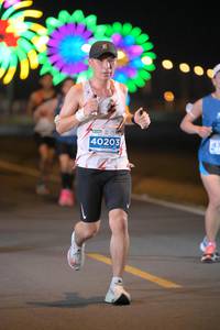 BIB: 40203
                            <button type="button" onclick="openModal(13826653)" class="btn btn-primary btn-sm float-right btn-popup" data-toggle="modal" data-target=".modal-high-quality">
                        <i class="fas fa-shopping-cart"></i> Add to Cart
                    </button>
                                            <button type="button" onclick="isThisMe(13826653, true)" class="btn btn-success btn-sm float-right btn-popup btn-isme hidden" data-toggle="tooltip" data-placement="bottom" title="นี่คือรูปของคุณใช่ไหม คลิกที่นี่เพื่อเอาเข้าอัลบั้ม">
                        <i class="fas fa-plus"></i> Add to album
                    </button>
                    <button type="button" onclick="isThisMe(13826653, false)" class="btn btn-warning btn-sm float-right btn-popup btn-isnotme hidden">
                        <i class="fas fa-ban"></i> Remove from album
                    </button>