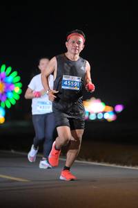 BIB: 45591, 43111
                            <button type="button" onclick="openModal(13830717)" class="btn btn-primary btn-sm float-right btn-popup" data-toggle="modal" data-target=".modal-high-quality">
                        <i class="fas fa-shopping-cart"></i> Add to Cart
                    </button>
                                            <button type="button" onclick="isThisMe(13830717, true)" class="btn btn-success btn-sm float-right btn-popup btn-isme hidden" data-toggle="tooltip" data-placement="bottom" title="นี่คือรูปของคุณใช่ไหม คลิกที่นี่เพื่อเอาเข้าอัลบั้ม">
                        <i class="fas fa-plus"></i> Add to album
                    </button>
                    <button type="button" onclick="isThisMe(13830717, false)" class="btn btn-warning btn-sm float-right btn-popup btn-isnotme hidden">
                        <i class="fas fa-ban"></i> Remove from album
                    </button>