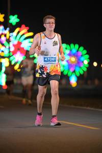 BIB: 47061
                            <button type="button" onclick="openModal(13836335)" class="btn btn-primary btn-sm float-right btn-popup" data-toggle="modal" data-target=".modal-high-quality">
                        <i class="fas fa-shopping-cart"></i> Add to Cart
                    </button>
                                            <button type="button" onclick="isThisMe(13836335, true)" class="btn btn-success btn-sm float-right btn-popup btn-isme hidden" data-toggle="tooltip" data-placement="bottom" title="นี่คือรูปของคุณใช่ไหม คลิกที่นี่เพื่อเอาเข้าอัลบั้ม">
                        <i class="fas fa-plus"></i> Add to album
                    </button>
                    <button type="button" onclick="isThisMe(13836335, false)" class="btn btn-warning btn-sm float-right btn-popup btn-isnotme hidden">
                        <i class="fas fa-ban"></i> Remove from album
                    </button>