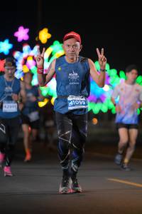 BIB: 2021, 4299, 41099
                            <button type="button" onclick="openModal(13837015)" class="btn btn-primary btn-sm float-right btn-popup" data-toggle="modal" data-target=".modal-high-quality">
                        <i class="fas fa-shopping-cart"></i> Add to Cart
                    </button>
                                            <button type="button" onclick="isThisMe(13837015, true)" class="btn btn-success btn-sm float-right btn-popup btn-isme hidden" data-toggle="tooltip" data-placement="bottom" title="นี่คือรูปของคุณใช่ไหม คลิกที่นี่เพื่อเอาเข้าอัลบั้ม">
                        <i class="fas fa-plus"></i> Add to album
                    </button>
                    <button type="button" onclick="isThisMe(13837015, false)" class="btn btn-warning btn-sm float-right btn-popup btn-isnotme hidden">
                        <i class="fas fa-ban"></i> Remove from album
                    </button>