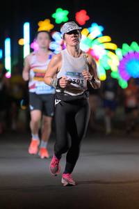 BIB: 9393
                            <button type="button" onclick="openModal(13829208)" class="btn btn-primary btn-sm float-right btn-popup" data-toggle="modal" data-target=".modal-high-quality">
                        <i class="fas fa-shopping-cart"></i> Add to Cart
                    </button>
                                            <button type="button" onclick="isThisMe(13829208, true)" class="btn btn-success btn-sm float-right btn-popup btn-isme hidden" data-toggle="tooltip" data-placement="bottom" title="นี่คือรูปของคุณใช่ไหม คลิกที่นี่เพื่อเอาเข้าอัลบั้ม">
                        <i class="fas fa-plus"></i> Add to album
                    </button>
                    <button type="button" onclick="isThisMe(13829208, false)" class="btn btn-warning btn-sm float-right btn-popup btn-isnotme hidden">
                        <i class="fas fa-ban"></i> Remove from album
                    </button>