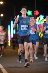 BIB: 74404, 46815
                            <button type="button" onclick="openModal(13836798)" class="btn btn-primary btn-sm float-right btn-popup" data-toggle="modal" data-target=".modal-high-quality">
                        <i class="fas fa-shopping-cart"></i> Add to Cart
                    </button>
                                            <button type="button" onclick="isThisMe(13836798, true)" class="btn btn-success btn-sm float-right btn-popup btn-isme hidden" data-toggle="tooltip" data-placement="bottom" title="นี่คือรูปของคุณใช่ไหม คลิกที่นี่เพื่อเอาเข้าอัลบั้ม">
                        <i class="fas fa-plus"></i> Add to album
                    </button>
                    <button type="button" onclick="isThisMe(13836798, false)" class="btn btn-warning btn-sm float-right btn-popup btn-isnotme hidden">
                        <i class="fas fa-ban"></i> Remove from album
                    </button>