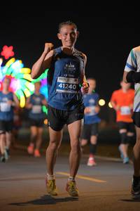 BIB: 41240
                            <button type="button" onclick="openModal(13842880)" class="btn btn-primary btn-sm float-right btn-popup" data-toggle="modal" data-target=".modal-high-quality">
                        <i class="fas fa-shopping-cart"></i> Add to Cart
                    </button>
                                            <button type="button" onclick="isThisMe(13842880, true)" class="btn btn-success btn-sm float-right btn-popup btn-isme hidden" data-toggle="tooltip" data-placement="bottom" title="นี่คือรูปของคุณใช่ไหม คลิกที่นี่เพื่อเอาเข้าอัลบั้ม">
                        <i class="fas fa-plus"></i> Add to album
                    </button>
                    <button type="button" onclick="isThisMe(13842880, false)" class="btn btn-warning btn-sm float-right btn-popup btn-isnotme hidden">
                        <i class="fas fa-ban"></i> Remove from album
                    </button>