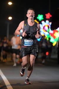 BIB: 46335
                            <button type="button" onclick="openModal(13830530)" class="btn btn-primary btn-sm float-right btn-popup" data-toggle="modal" data-target=".modal-high-quality">
                        <i class="fas fa-shopping-cart"></i> Add to Cart
                    </button>
                                            <button type="button" onclick="isThisMe(13830530, true)" class="btn btn-success btn-sm float-right btn-popup btn-isme hidden" data-toggle="tooltip" data-placement="bottom" title="นี่คือรูปของคุณใช่ไหม คลิกที่นี่เพื่อเอาเข้าอัลบั้ม">
                        <i class="fas fa-plus"></i> Add to album
                    </button>
                    <button type="button" onclick="isThisMe(13830530, false)" class="btn btn-warning btn-sm float-right btn-popup btn-isnotme hidden">
                        <i class="fas fa-ban"></i> Remove from album
                    </button>