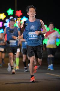 BIB: 46427
                            <button type="button" onclick="openModal(13841224)" class="btn btn-primary btn-sm float-right btn-popup" data-toggle="modal" data-target=".modal-high-quality">
                        <i class="fas fa-shopping-cart"></i> Add to Cart
                    </button>
                                            <button type="button" onclick="isThisMe(13841224, true)" class="btn btn-success btn-sm float-right btn-popup btn-isme hidden" data-toggle="tooltip" data-placement="bottom" title="นี่คือรูปของคุณใช่ไหม คลิกที่นี่เพื่อเอาเข้าอัลบั้ม">
                        <i class="fas fa-plus"></i> Add to album
                    </button>
                    <button type="button" onclick="isThisMe(13841224, false)" class="btn btn-warning btn-sm float-right btn-popup btn-isnotme hidden">
                        <i class="fas fa-ban"></i> Remove from album
                    </button>