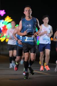 BIB: 1717, 47350
                            <button type="button" onclick="openModal(13842470)" class="btn btn-primary btn-sm float-right btn-popup" data-toggle="modal" data-target=".modal-high-quality">
                        <i class="fas fa-shopping-cart"></i> Add to Cart
                    </button>
                                            <button type="button" onclick="isThisMe(13842470, true)" class="btn btn-success btn-sm float-right btn-popup btn-isme hidden" data-toggle="tooltip" data-placement="bottom" title="นี่คือรูปของคุณใช่ไหม คลิกที่นี่เพื่อเอาเข้าอัลบั้ม">
                        <i class="fas fa-plus"></i> Add to album
                    </button>
                    <button type="button" onclick="isThisMe(13842470, false)" class="btn btn-warning btn-sm float-right btn-popup btn-isnotme hidden">
                        <i class="fas fa-ban"></i> Remove from album
                    </button>