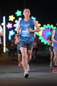 BIB: 45611
                            <button type="button" onclick="openModal(13828844)" class="btn btn-primary btn-sm float-right btn-popup" data-toggle="modal" data-target=".modal-high-quality">
                        <i class="fas fa-shopping-cart"></i> Add to Cart
                    </button>
                                            <button type="button" onclick="isThisMe(13828844, true)" class="btn btn-success btn-sm float-right btn-popup btn-isme hidden" data-toggle="tooltip" data-placement="bottom" title="นี่คือรูปของคุณใช่ไหม คลิกที่นี่เพื่อเอาเข้าอัลบั้ม">
                        <i class="fas fa-plus"></i> Add to album
                    </button>
                    <button type="button" onclick="isThisMe(13828844, false)" class="btn btn-warning btn-sm float-right btn-popup btn-isnotme hidden">
                        <i class="fas fa-ban"></i> Remove from album
                    </button>