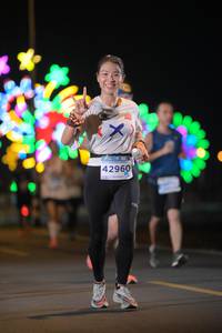 BIB: 142960
                            <button type="button" onclick="openModal(13837391)" class="btn btn-primary btn-sm float-right btn-popup" data-toggle="modal" data-target=".modal-high-quality">
                        <i class="fas fa-shopping-cart"></i> Add to Cart
                    </button>
                                            <button type="button" onclick="isThisMe(13837391, true)" class="btn btn-success btn-sm float-right btn-popup btn-isme hidden" data-toggle="tooltip" data-placement="bottom" title="นี่คือรูปของคุณใช่ไหม คลิกที่นี่เพื่อเอาเข้าอัลบั้ม">
                        <i class="fas fa-plus"></i> Add to album
                    </button>
                    <button type="button" onclick="isThisMe(13837391, false)" class="btn btn-warning btn-sm float-right btn-popup btn-isnotme hidden">
                        <i class="fas fa-ban"></i> Remove from album
                    </button>