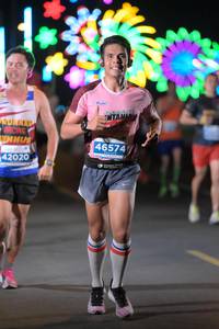 BIB: 46574, 42020
                            <button type="button" onclick="openModal(13825409)" class="btn btn-primary btn-sm float-right btn-popup" data-toggle="modal" data-target=".modal-high-quality">
                        <i class="fas fa-shopping-cart"></i> Add to Cart
                    </button>
                                            <button type="button" onclick="isThisMe(13825409, true)" class="btn btn-success btn-sm float-right btn-popup btn-isme hidden" data-toggle="tooltip" data-placement="bottom" title="นี่คือรูปของคุณใช่ไหม คลิกที่นี่เพื่อเอาเข้าอัลบั้ม">
                        <i class="fas fa-plus"></i> Add to album
                    </button>
                    <button type="button" onclick="isThisMe(13825409, false)" class="btn btn-warning btn-sm float-right btn-popup btn-isnotme hidden">
                        <i class="fas fa-ban"></i> Remove from album
                    </button>