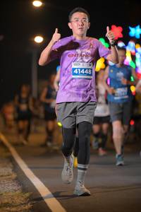 BIB: 41448
                            <button type="button" onclick="openModal(13840937)" class="btn btn-primary btn-sm float-right btn-popup" data-toggle="modal" data-target=".modal-high-quality">
                        <i class="fas fa-shopping-cart"></i> Add to Cart
                    </button>
                                            <button type="button" onclick="isThisMe(13840937, true)" class="btn btn-success btn-sm float-right btn-popup btn-isme hidden" data-toggle="tooltip" data-placement="bottom" title="นี่คือรูปของคุณใช่ไหม คลิกที่นี่เพื่อเอาเข้าอัลบั้ม">
                        <i class="fas fa-plus"></i> Add to album
                    </button>
                    <button type="button" onclick="isThisMe(13840937, false)" class="btn btn-warning btn-sm float-right btn-popup btn-isnotme hidden">
                        <i class="fas fa-ban"></i> Remove from album
                    </button>