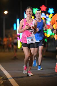 BIB: 42703
                            <button type="button" onclick="openModal(13841413)" class="btn btn-primary btn-sm float-right btn-popup" data-toggle="modal" data-target=".modal-high-quality">
                        <i class="fas fa-shopping-cart"></i> Add to Cart
                    </button>
                                            <button type="button" onclick="isThisMe(13841413, true)" class="btn btn-success btn-sm float-right btn-popup btn-isme hidden" data-toggle="tooltip" data-placement="bottom" title="นี่คือรูปของคุณใช่ไหม คลิกที่นี่เพื่อเอาเข้าอัลบั้ม">
                        <i class="fas fa-plus"></i> Add to album
                    </button>
                    <button type="button" onclick="isThisMe(13841413, false)" class="btn btn-warning btn-sm float-right btn-popup btn-isnotme hidden">
                        <i class="fas fa-ban"></i> Remove from album
                    </button>