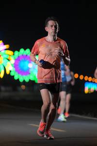 BIB: 
                            <button type="button" onclick="openModal(13833528)" class="btn btn-primary btn-sm float-right btn-popup" data-toggle="modal" data-target=".modal-high-quality">
                        <i class="fas fa-shopping-cart"></i> Add to Cart
                    </button>
                                            <button type="button" onclick="isThisMe(13833528, true)" class="btn btn-success btn-sm float-right btn-popup btn-isme hidden" data-toggle="tooltip" data-placement="bottom" title="นี่คือรูปของคุณใช่ไหม คลิกที่นี่เพื่อเอาเข้าอัลบั้ม">
                        <i class="fas fa-plus"></i> Add to album
                    </button>
                    <button type="button" onclick="isThisMe(13833528, false)" class="btn btn-warning btn-sm float-right btn-popup btn-isnotme hidden">
                        <i class="fas fa-ban"></i> Remove from album
                    </button>