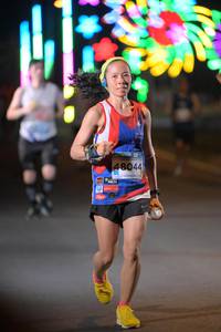 BIB: 48044
                            <button type="button" onclick="openModal(13827719)" class="btn btn-primary btn-sm float-right btn-popup" data-toggle="modal" data-target=".modal-high-quality">
                        <i class="fas fa-shopping-cart"></i> Add to Cart
                    </button>
                                            <button type="button" onclick="isThisMe(13827719, true)" class="btn btn-success btn-sm float-right btn-popup btn-isme hidden" data-toggle="tooltip" data-placement="bottom" title="นี่คือรูปของคุณใช่ไหม คลิกที่นี่เพื่อเอาเข้าอัลบั้ม">
                        <i class="fas fa-plus"></i> Add to album
                    </button>
                    <button type="button" onclick="isThisMe(13827719, false)" class="btn btn-warning btn-sm float-right btn-popup btn-isnotme hidden">
                        <i class="fas fa-ban"></i> Remove from album
                    </button>