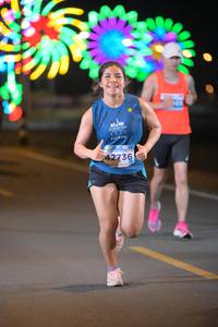 BIB: 42736
                            <button type="button" onclick="openModal(13827060)" class="btn btn-primary btn-sm float-right btn-popup" data-toggle="modal" data-target=".modal-high-quality">
                        <i class="fas fa-shopping-cart"></i> Add to Cart
                    </button>
                                            <button type="button" onclick="isThisMe(13827060, true)" class="btn btn-success btn-sm float-right btn-popup btn-isme hidden" data-toggle="tooltip" data-placement="bottom" title="นี่คือรูปของคุณใช่ไหม คลิกที่นี่เพื่อเอาเข้าอัลบั้ม">
                        <i class="fas fa-plus"></i> Add to album
                    </button>
                    <button type="button" onclick="isThisMe(13827060, false)" class="btn btn-warning btn-sm float-right btn-popup btn-isnotme hidden">
                        <i class="fas fa-ban"></i> Remove from album
                    </button>