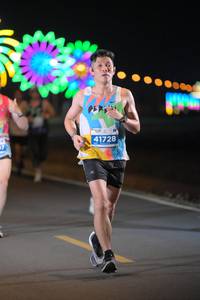 BIB: 41728
                            <button type="button" onclick="openModal(13826969)" class="btn btn-primary btn-sm float-right btn-popup" data-toggle="modal" data-target=".modal-high-quality">
                        <i class="fas fa-shopping-cart"></i> Add to Cart
                    </button>
                                            <button type="button" onclick="isThisMe(13826969, true)" class="btn btn-success btn-sm float-right btn-popup btn-isme hidden" data-toggle="tooltip" data-placement="bottom" title="นี่คือรูปของคุณใช่ไหม คลิกที่นี่เพื่อเอาเข้าอัลบั้ม">
                        <i class="fas fa-plus"></i> Add to album
                    </button>
                    <button type="button" onclick="isThisMe(13826969, false)" class="btn btn-warning btn-sm float-right btn-popup btn-isnotme hidden">
                        <i class="fas fa-ban"></i> Remove from album
                    </button>