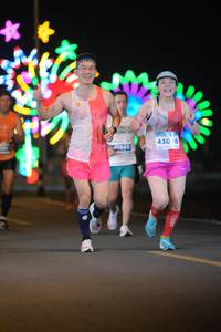 BIB: 430, 1845
                            <button type="button" onclick="openModal(13841619)" class="btn btn-primary btn-sm float-right btn-popup" data-toggle="modal" data-target=".modal-high-quality">
                        <i class="fas fa-shopping-cart"></i> Add to Cart
                    </button>
                                            <button type="button" onclick="isThisMe(13841619, true)" class="btn btn-success btn-sm float-right btn-popup btn-isme hidden" data-toggle="tooltip" data-placement="bottom" title="นี่คือรูปของคุณใช่ไหม คลิกที่นี่เพื่อเอาเข้าอัลบั้ม">
                        <i class="fas fa-plus"></i> Add to album
                    </button>
                    <button type="button" onclick="isThisMe(13841619, false)" class="btn btn-warning btn-sm float-right btn-popup btn-isnotme hidden">
                        <i class="fas fa-ban"></i> Remove from album
                    </button>