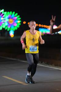 BIB: 47216
                            <button type="button" onclick="openModal(13827183)" class="btn btn-primary btn-sm float-right btn-popup" data-toggle="modal" data-target=".modal-high-quality">
                        <i class="fas fa-shopping-cart"></i> Add to Cart
                    </button>
                                            <button type="button" onclick="isThisMe(13827183, true)" class="btn btn-success btn-sm float-right btn-popup btn-isme hidden" data-toggle="tooltip" data-placement="bottom" title="นี่คือรูปของคุณใช่ไหม คลิกที่นี่เพื่อเอาเข้าอัลบั้ม">
                        <i class="fas fa-plus"></i> Add to album
                    </button>
                    <button type="button" onclick="isThisMe(13827183, false)" class="btn btn-warning btn-sm float-right btn-popup btn-isnotme hidden">
                        <i class="fas fa-ban"></i> Remove from album
                    </button>