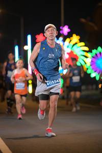 BIB: 40554
                            <button type="button" onclick="openModal(13834963)" class="btn btn-primary btn-sm float-right btn-popup" data-toggle="modal" data-target=".modal-high-quality">
                        <i class="fas fa-shopping-cart"></i> Add to Cart
                    </button>
                                            <button type="button" onclick="isThisMe(13834963, true)" class="btn btn-success btn-sm float-right btn-popup btn-isme hidden" data-toggle="tooltip" data-placement="bottom" title="นี่คือรูปของคุณใช่ไหม คลิกที่นี่เพื่อเอาเข้าอัลบั้ม">
                        <i class="fas fa-plus"></i> Add to album
                    </button>
                    <button type="button" onclick="isThisMe(13834963, false)" class="btn btn-warning btn-sm float-right btn-popup btn-isnotme hidden">
                        <i class="fas fa-ban"></i> Remove from album
                    </button>