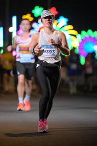 BIB: 9393
                            <button type="button" onclick="openModal(13829224)" class="btn btn-primary btn-sm float-right btn-popup" data-toggle="modal" data-target=".modal-high-quality">
                        <i class="fas fa-shopping-cart"></i> Add to Cart
                    </button>
                                            <button type="button" onclick="isThisMe(13829224, true)" class="btn btn-success btn-sm float-right btn-popup btn-isme hidden" data-toggle="tooltip" data-placement="bottom" title="นี่คือรูปของคุณใช่ไหม คลิกที่นี่เพื่อเอาเข้าอัลบั้ม">
                        <i class="fas fa-plus"></i> Add to album
                    </button>
                    <button type="button" onclick="isThisMe(13829224, false)" class="btn btn-warning btn-sm float-right btn-popup btn-isnotme hidden">
                        <i class="fas fa-ban"></i> Remove from album
                    </button>