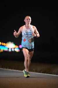 BIB: 0389
                            <button type="button" onclick="openModal(13828791)" class="btn btn-primary btn-sm float-right btn-popup" data-toggle="modal" data-target=".modal-high-quality">
                        <i class="fas fa-shopping-cart"></i> Add to Cart
                    </button>
                                            <button type="button" onclick="isThisMe(13828791, true)" class="btn btn-success btn-sm float-right btn-popup btn-isme hidden" data-toggle="tooltip" data-placement="bottom" title="นี่คือรูปของคุณใช่ไหม คลิกที่นี่เพื่อเอาเข้าอัลบั้ม">
                        <i class="fas fa-plus"></i> Add to album
                    </button>
                    <button type="button" onclick="isThisMe(13828791, false)" class="btn btn-warning btn-sm float-right btn-popup btn-isnotme hidden">
                        <i class="fas fa-ban"></i> Remove from album
                    </button>