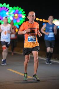 BIB: 41726
                            <button type="button" onclick="openModal(13827452)" class="btn btn-primary btn-sm float-right btn-popup" data-toggle="modal" data-target=".modal-high-quality">
                        <i class="fas fa-shopping-cart"></i> Add to Cart
                    </button>
                                            <button type="button" onclick="isThisMe(13827452, true)" class="btn btn-success btn-sm float-right btn-popup btn-isme hidden" data-toggle="tooltip" data-placement="bottom" title="นี่คือรูปของคุณใช่ไหม คลิกที่นี่เพื่อเอาเข้าอัลบั้ม">
                        <i class="fas fa-plus"></i> Add to album
                    </button>
                    <button type="button" onclick="isThisMe(13827452, false)" class="btn btn-warning btn-sm float-right btn-popup btn-isnotme hidden">
                        <i class="fas fa-ban"></i> Remove from album
                    </button>