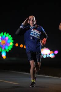 BIB: 88404
                            <button type="button" onclick="openModal(13834827)" class="btn btn-primary btn-sm float-right btn-popup" data-toggle="modal" data-target=".modal-high-quality">
                        <i class="fas fa-shopping-cart"></i> Add to Cart
                    </button>
                                            <button type="button" onclick="isThisMe(13834827, true)" class="btn btn-success btn-sm float-right btn-popup btn-isme hidden" data-toggle="tooltip" data-placement="bottom" title="นี่คือรูปของคุณใช่ไหม คลิกที่นี่เพื่อเอาเข้าอัลบั้ม">
                        <i class="fas fa-plus"></i> Add to album
                    </button>
                    <button type="button" onclick="isThisMe(13834827, false)" class="btn btn-warning btn-sm float-right btn-popup btn-isnotme hidden">
                        <i class="fas fa-ban"></i> Remove from album
                    </button>