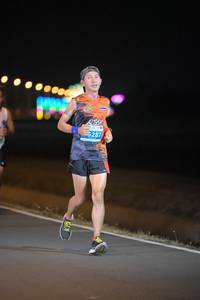 BIB: 2195, 287
                            <button type="button" onclick="openModal(13826899)" class="btn btn-primary btn-sm float-right btn-popup" data-toggle="modal" data-target=".modal-high-quality">
                        <i class="fas fa-shopping-cart"></i> Add to Cart
                    </button>
                                            <button type="button" onclick="isThisMe(13826899, true)" class="btn btn-success btn-sm float-right btn-popup btn-isme hidden" data-toggle="tooltip" data-placement="bottom" title="นี่คือรูปของคุณใช่ไหม คลิกที่นี่เพื่อเอาเข้าอัลบั้ม">
                        <i class="fas fa-plus"></i> Add to album
                    </button>
                    <button type="button" onclick="isThisMe(13826899, false)" class="btn btn-warning btn-sm float-right btn-popup btn-isnotme hidden">
                        <i class="fas fa-ban"></i> Remove from album
                    </button>