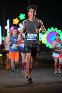 BIB: 46068
                            <button type="button" onclick="openModal(13840335)" class="btn btn-primary btn-sm float-right btn-popup" data-toggle="modal" data-target=".modal-high-quality">
                        <i class="fas fa-shopping-cart"></i> Add to Cart
                    </button>
                                            <button type="button" onclick="isThisMe(13840335, true)" class="btn btn-success btn-sm float-right btn-popup btn-isme hidden" data-toggle="tooltip" data-placement="bottom" title="นี่คือรูปของคุณใช่ไหม คลิกที่นี่เพื่อเอาเข้าอัลบั้ม">
                        <i class="fas fa-plus"></i> Add to album
                    </button>
                    <button type="button" onclick="isThisMe(13840335, false)" class="btn btn-warning btn-sm float-right btn-popup btn-isnotme hidden">
                        <i class="fas fa-ban"></i> Remove from album
                    </button>