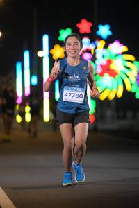 BIB: 47780
                            <button type="button" onclick="openModal(13835266)" class="btn btn-primary btn-sm float-right btn-popup" data-toggle="modal" data-target=".modal-high-quality">
                        <i class="fas fa-shopping-cart"></i> Add to Cart
                    </button>
                                            <button type="button" onclick="isThisMe(13835266, true)" class="btn btn-success btn-sm float-right btn-popup btn-isme hidden" data-toggle="tooltip" data-placement="bottom" title="นี่คือรูปของคุณใช่ไหม คลิกที่นี่เพื่อเอาเข้าอัลบั้ม">
                        <i class="fas fa-plus"></i> Add to album
                    </button>
                    <button type="button" onclick="isThisMe(13835266, false)" class="btn btn-warning btn-sm float-right btn-popup btn-isnotme hidden">
                        <i class="fas fa-ban"></i> Remove from album
                    </button>