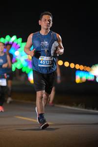 BIB: 45125
                            <button type="button" onclick="openModal(13844153)" class="btn btn-primary btn-sm float-right btn-popup" data-toggle="modal" data-target=".modal-high-quality">
                        <i class="fas fa-shopping-cart"></i> Add to Cart
                    </button>
                                            <button type="button" onclick="isThisMe(13844153, true)" class="btn btn-success btn-sm float-right btn-popup btn-isme hidden" data-toggle="tooltip" data-placement="bottom" title="นี่คือรูปของคุณใช่ไหม คลิกที่นี่เพื่อเอาเข้าอัลบั้ม">
                        <i class="fas fa-plus"></i> Add to album
                    </button>
                    <button type="button" onclick="isThisMe(13844153, false)" class="btn btn-warning btn-sm float-right btn-popup btn-isnotme hidden">
                        <i class="fas fa-ban"></i> Remove from album
                    </button>