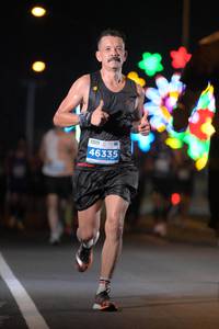 BIB: 46335
                            <button type="button" onclick="openModal(13830502)" class="btn btn-primary btn-sm float-right btn-popup" data-toggle="modal" data-target=".modal-high-quality">
                        <i class="fas fa-shopping-cart"></i> Add to Cart
                    </button>
                                            <button type="button" onclick="isThisMe(13830502, true)" class="btn btn-success btn-sm float-right btn-popup btn-isme hidden" data-toggle="tooltip" data-placement="bottom" title="นี่คือรูปของคุณใช่ไหม คลิกที่นี่เพื่อเอาเข้าอัลบั้ม">
                        <i class="fas fa-plus"></i> Add to album
                    </button>
                    <button type="button" onclick="isThisMe(13830502, false)" class="btn btn-warning btn-sm float-right btn-popup btn-isnotme hidden">
                        <i class="fas fa-ban"></i> Remove from album
                    </button>