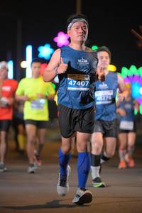 BIB: 47407, 1276
                            <button type="button" onclick="openModal(13843367)" class="btn btn-primary btn-sm float-right btn-popup" data-toggle="modal" data-target=".modal-high-quality">
                        <i class="fas fa-shopping-cart"></i> Add to Cart
                    </button>
                                            <button type="button" onclick="isThisMe(13843367, true)" class="btn btn-success btn-sm float-right btn-popup btn-isme hidden" data-toggle="tooltip" data-placement="bottom" title="นี่คือรูปของคุณใช่ไหม คลิกที่นี่เพื่อเอาเข้าอัลบั้ม">
                        <i class="fas fa-plus"></i> Add to album
                    </button>
                    <button type="button" onclick="isThisMe(13843367, false)" class="btn btn-warning btn-sm float-right btn-popup btn-isnotme hidden">
                        <i class="fas fa-ban"></i> Remove from album
                    </button>