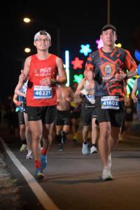 BIB: 46221, 41603
                            <button type="button" onclick="openModal(13839112)" class="btn btn-primary btn-sm float-right btn-popup" data-toggle="modal" data-target=".modal-high-quality">
                        <i class="fas fa-shopping-cart"></i> Add to Cart
                    </button>
                                            <button type="button" onclick="isThisMe(13839112, true)" class="btn btn-success btn-sm float-right btn-popup btn-isme hidden" data-toggle="tooltip" data-placement="bottom" title="นี่คือรูปของคุณใช่ไหม คลิกที่นี่เพื่อเอาเข้าอัลบั้ม">
                        <i class="fas fa-plus"></i> Add to album
                    </button>
                    <button type="button" onclick="isThisMe(13839112, false)" class="btn btn-warning btn-sm float-right btn-popup btn-isnotme hidden">
                        <i class="fas fa-ban"></i> Remove from album
                    </button>